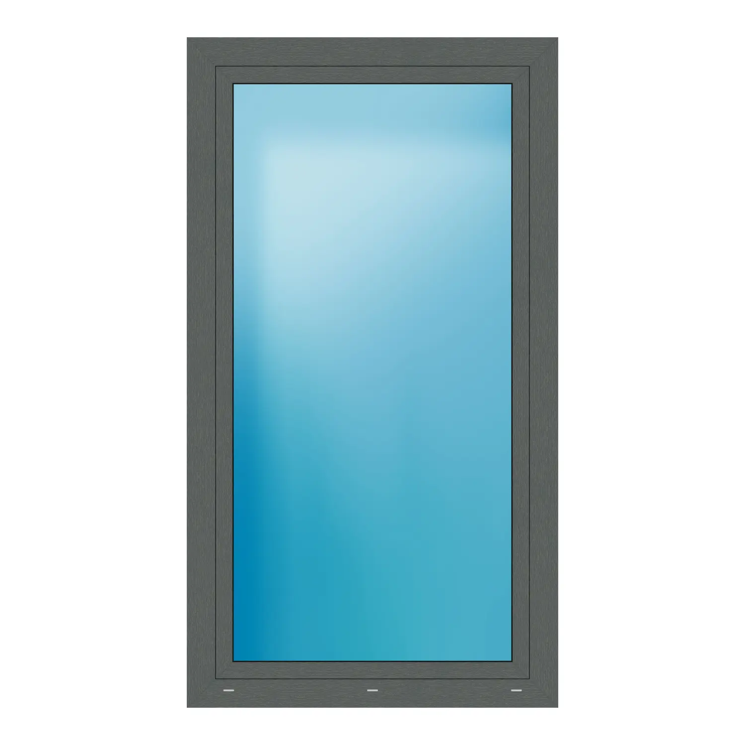 {product.title} {product.width / 10}x{product.height / 10} cm {product.color} {f:if(condition: product.isDoor, then: product.filling, else: '')}