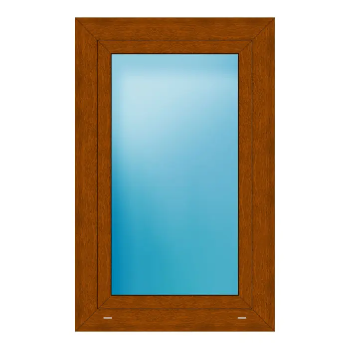 {product.title} {product.width / 10}x{product.height / 10} cm {product.color} {f:if(condition: product.isDoor, then: product.filling, else: '')}