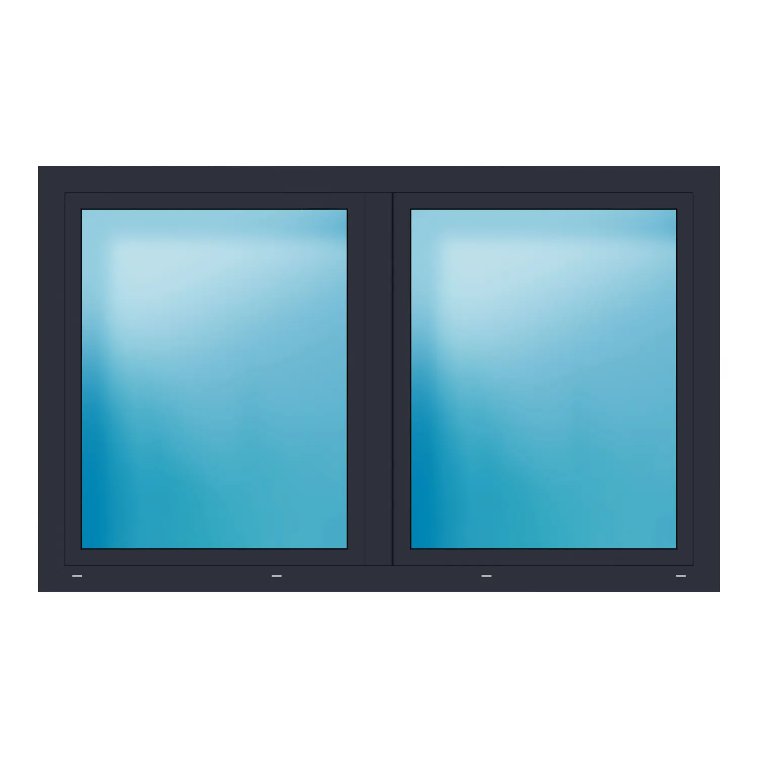 {product.title} {product.width / 10}x{product.height / 10} cm {product.color} {f:if(condition: product.isDoor, then: product.filling, else: '')}