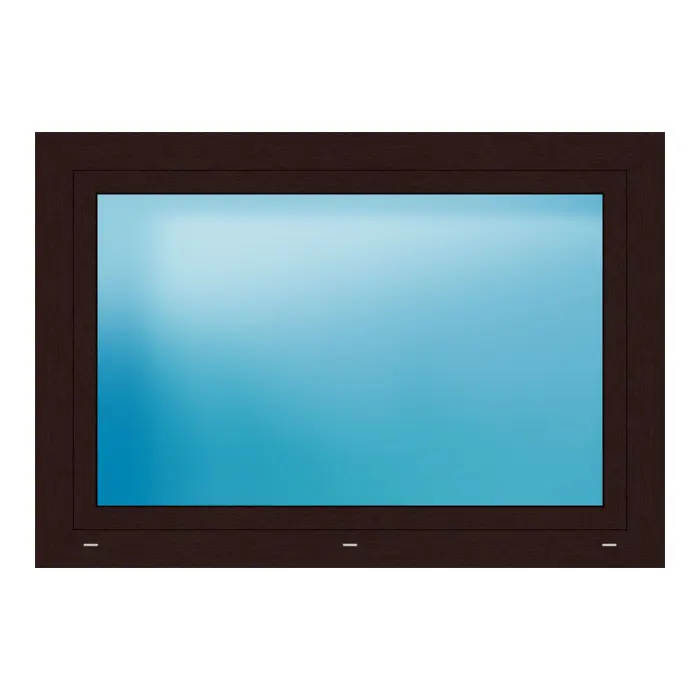 {product.title} {product.width / 10}x{product.height / 10} cm {product.color} {f:if(condition: product.isDoor, then: product.filling, else: '')}