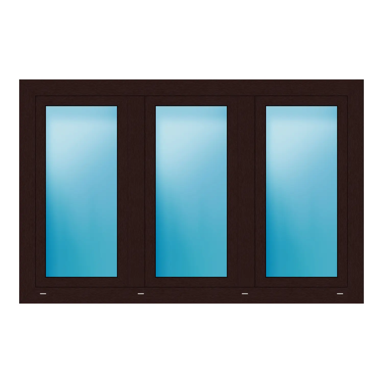 {product.title} {product.width / 10}x{product.height / 10} cm {product.color} {f:if(condition: product.isDoor, then: product.filling, else: '')}