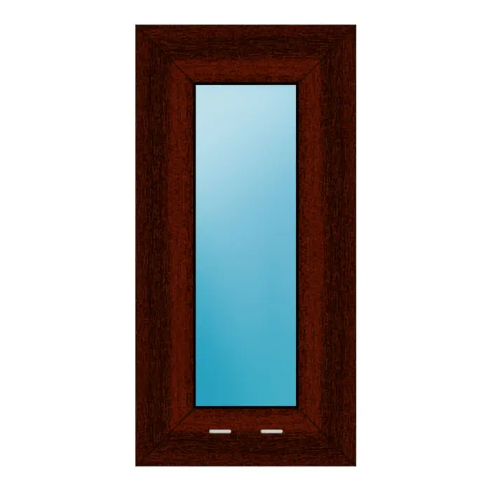 {product.title} {product.width / 10}x{product.height / 10} cm {product.color} {f:if(condition: product.isDoor, then: product.filling, else: '')}