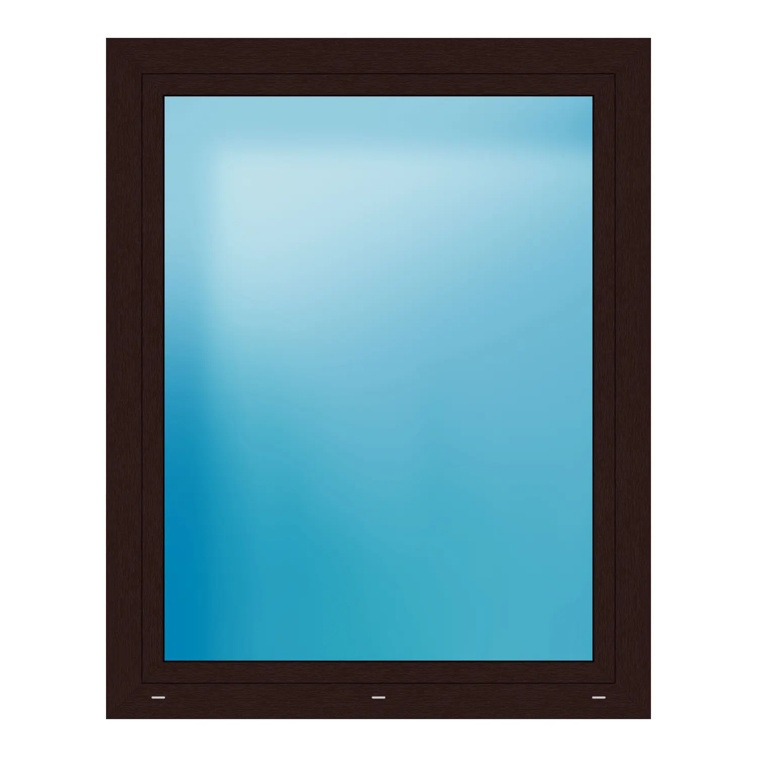 {product.title} {product.width / 10}x{product.height / 10} cm {product.color} {f:if(condition: product.isDoor, then: product.filling, else: '')}