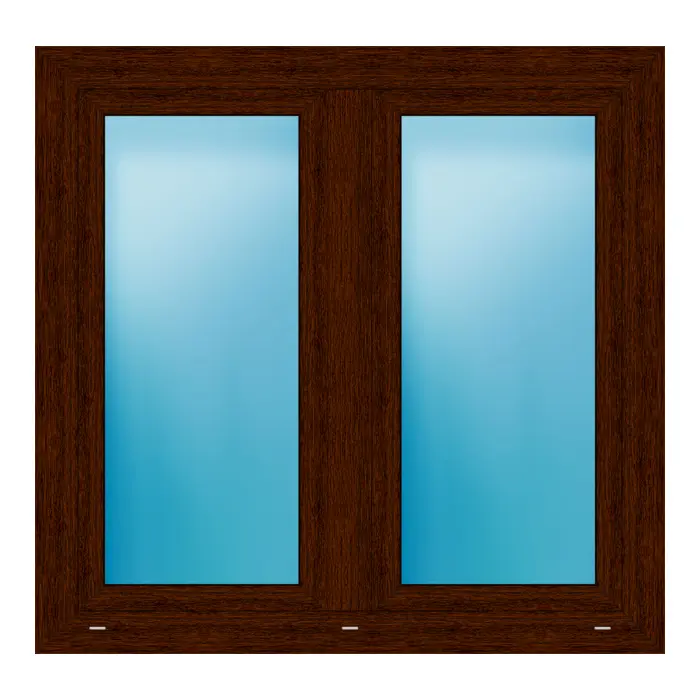 {product.title} {product.width / 10}x{product.height / 10} cm {product.color} {f:if(condition: product.isDoor, then: product.filling, else: '')}