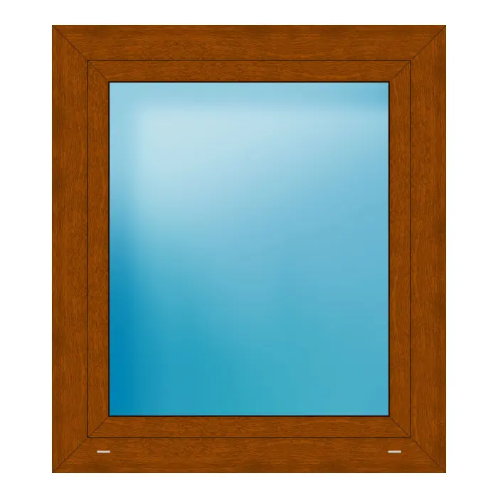 {product.title} {product.width / 10}x{product.height / 10} cm {product.color} {f:if(condition: product.isDoor, then: product.filling, else: '')}