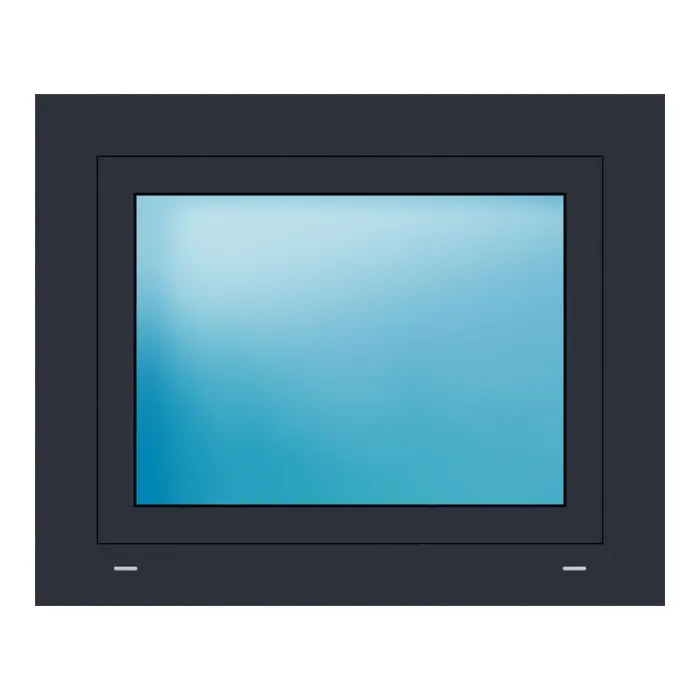 {product.title} {product.width / 10}x{product.height / 10} cm {product.color} {f:if(condition: product.isDoor, then: product.filling, else: '')}