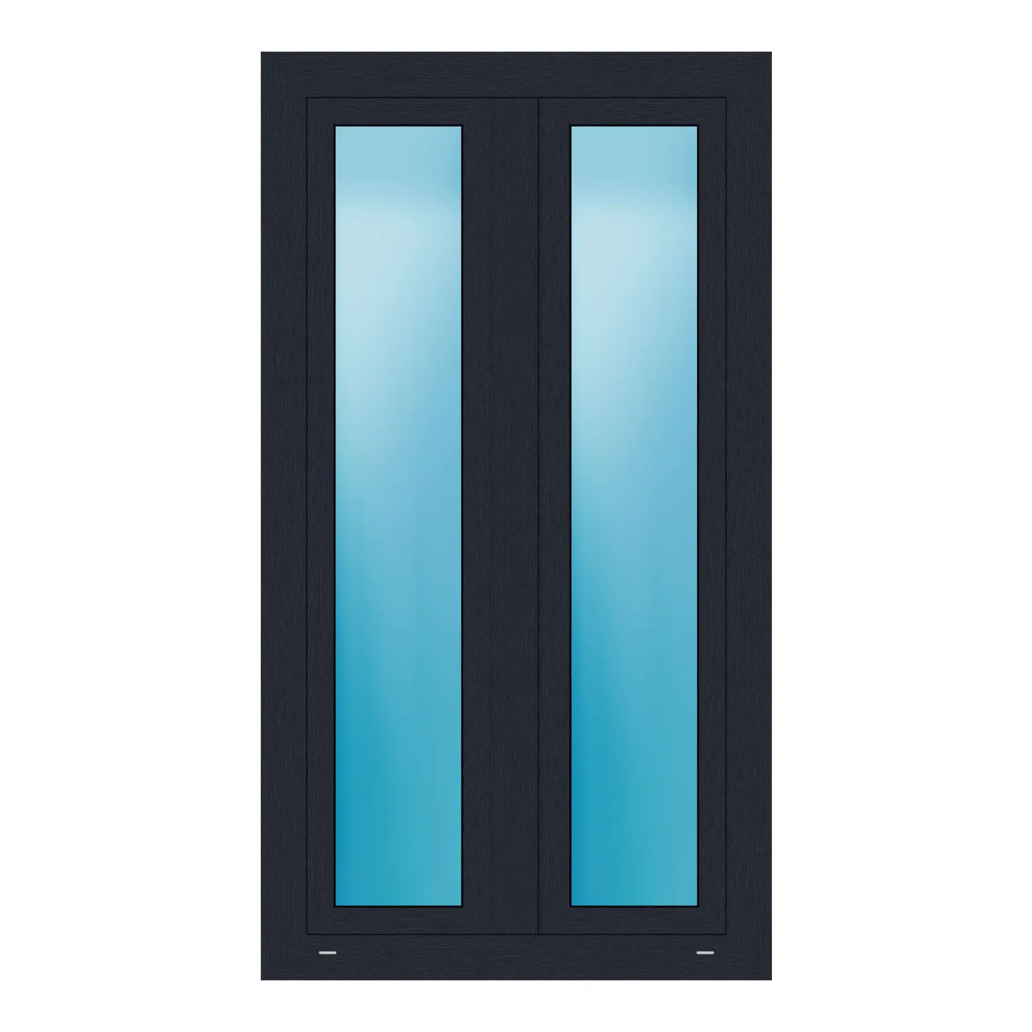 {product.title} {product.width / 10}x{product.height / 10} cm {product.color} {f:if(condition: product.isDoor, then: product.filling, else: '')}