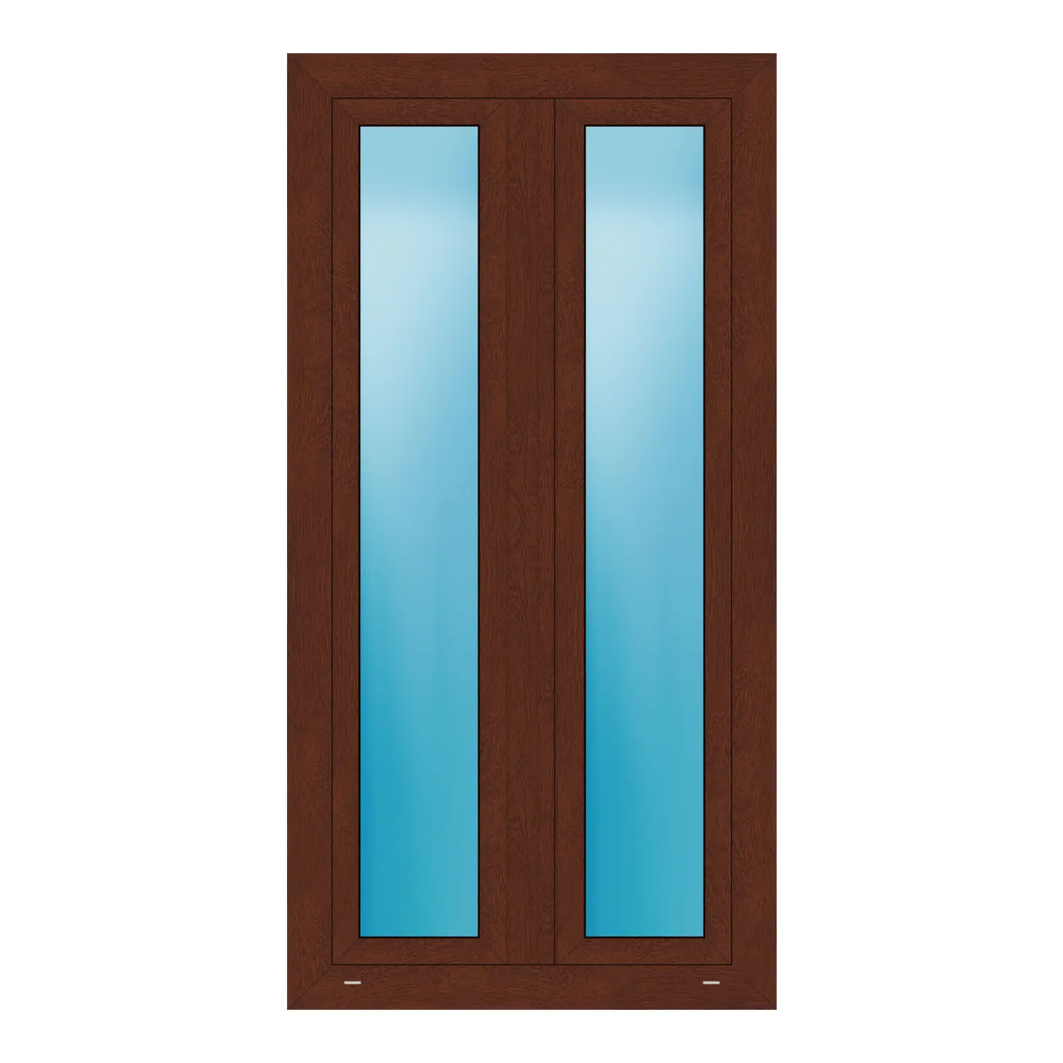 {product.title} {product.width / 10}x{product.height / 10} cm {product.color} {f:if(condition: product.isDoor, then: product.filling, else: '')}
