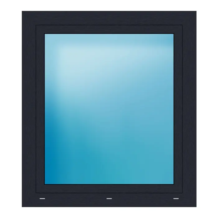 {product.title} {product.width / 10}x{product.height / 10} cm {product.color} {f:if(condition: product.isDoor, then: product.filling, else: '')}