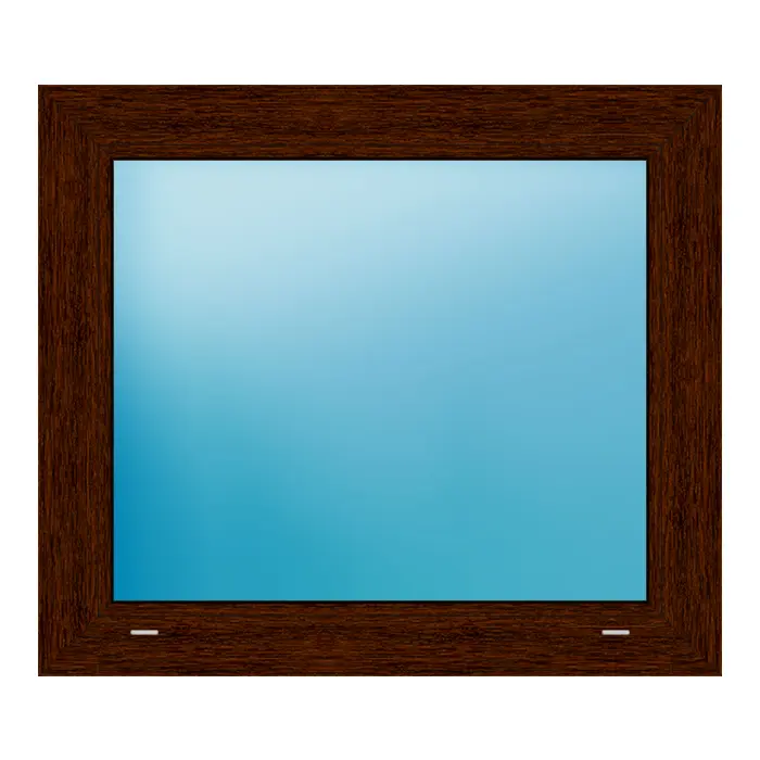 {product.title} {product.width / 10}x{product.height / 10} cm {product.color} {f:if(condition: product.isDoor, then: product.filling, else: '')}