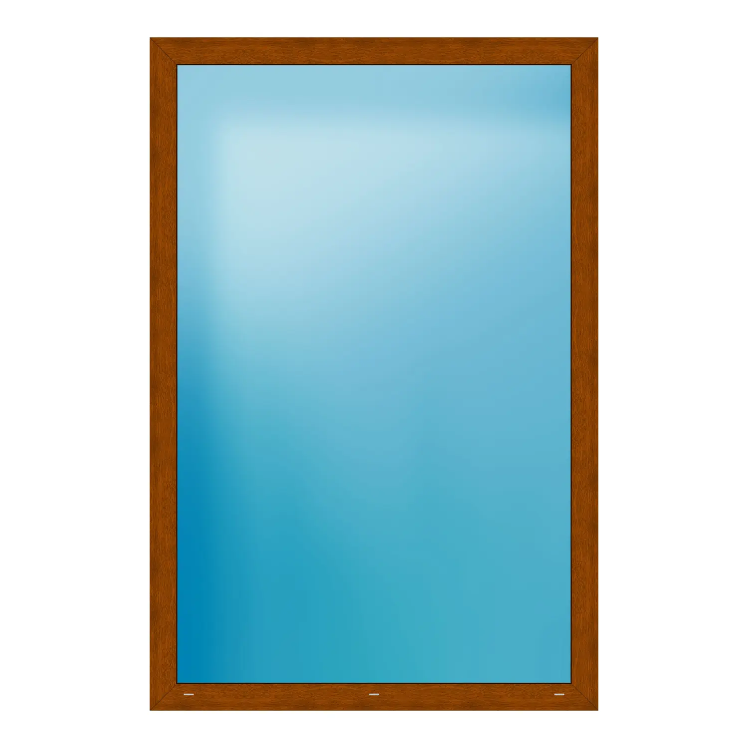 {product.title} {product.width / 10}x{product.height / 10} cm {product.color} {f:if(condition: product.isDoor, then: product.filling, else: '')}