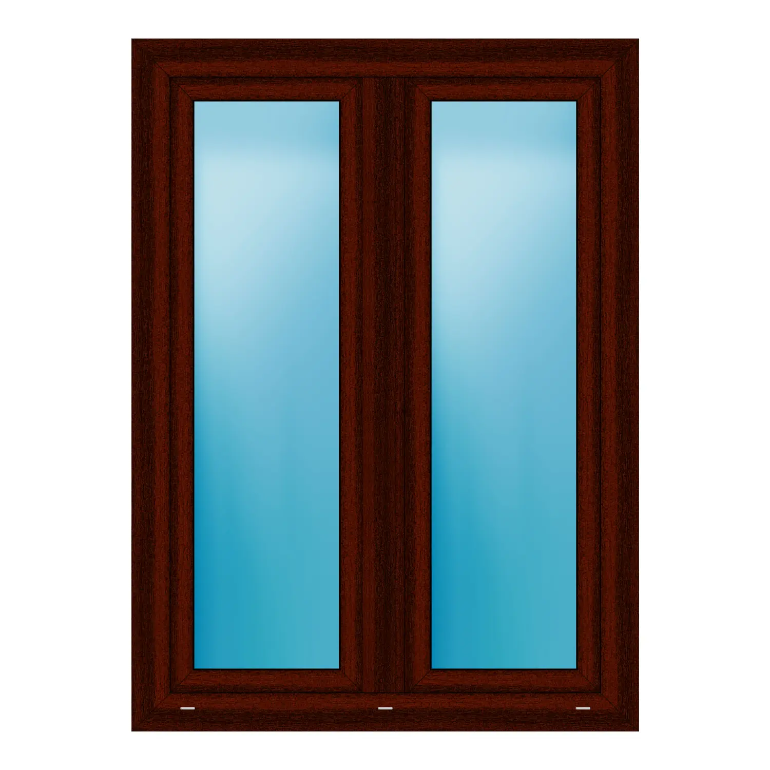 {product.title} {product.width / 10}x{product.height / 10} cm {product.color} {f:if(condition: product.isDoor, then: product.filling, else: '')}