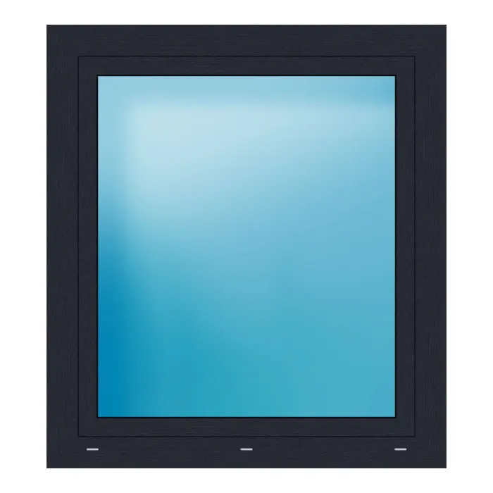 {product.title} {product.width / 10}x{product.height / 10} cm {product.color} {f:if(condition: product.isDoor, then: product.filling, else: '')}