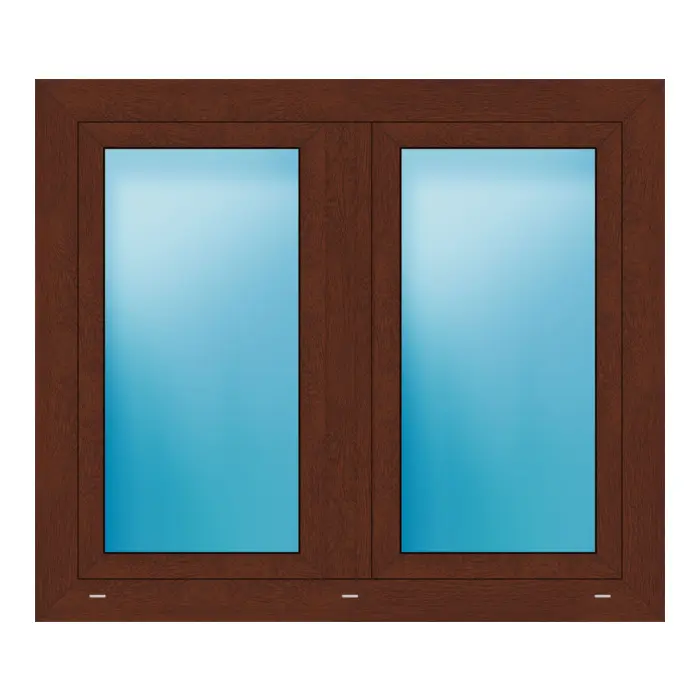{product.title} {product.width / 10}x{product.height / 10} cm {product.color} {f:if(condition: product.isDoor, then: product.filling, else: '')}
