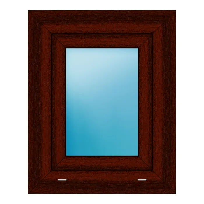 {product.title} {product.width / 10}x{product.height / 10} cm {product.color} {f:if(condition: product.isDoor, then: product.filling, else: '')}