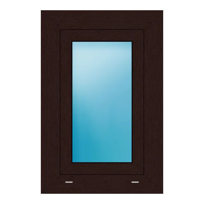 {product.title} {product.width / 10}x{product.height / 10} cm {product.color} {f:if(condition: product.isDoor, then: product.filling, else: '')}