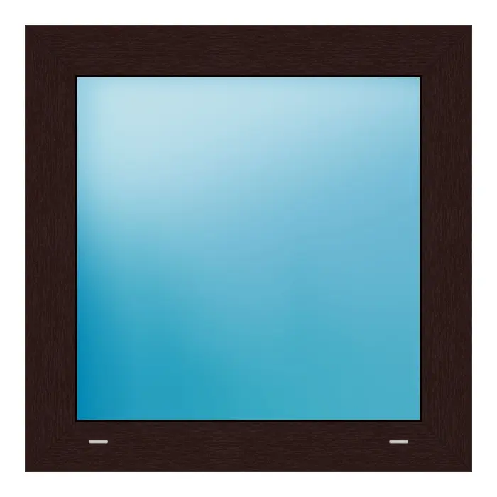 {product.title} {product.width / 10}x{product.height / 10} cm {product.color} {f:if(condition: product.isDoor, then: product.filling, else: '')}