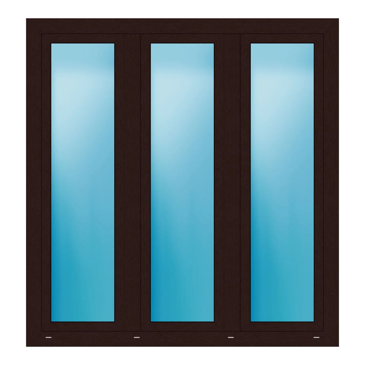 {product.title} {product.width / 10}x{product.height / 10} cm {product.color} {f:if(condition: product.isDoor, then: product.filling, else: '')}