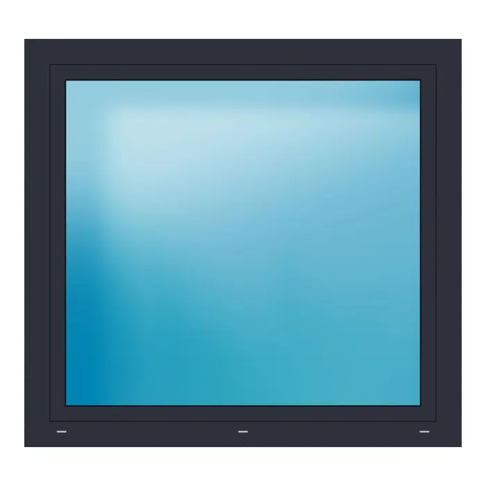 {product.title} {product.width / 10}x{product.height / 10} cm {product.color} {f:if(condition: product.isDoor, then: product.filling, else: '')}