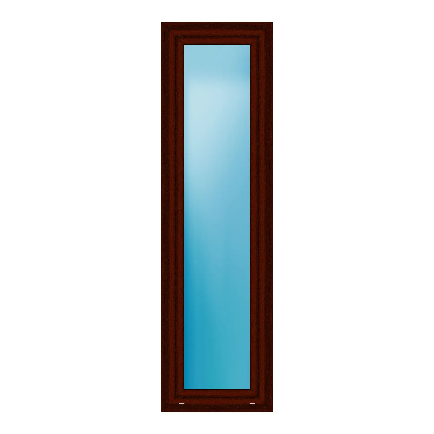 {product.title} {product.width / 10}x{product.height / 10} cm {product.color} {f:if(condition: product.isDoor, then: product.filling, else: '')}