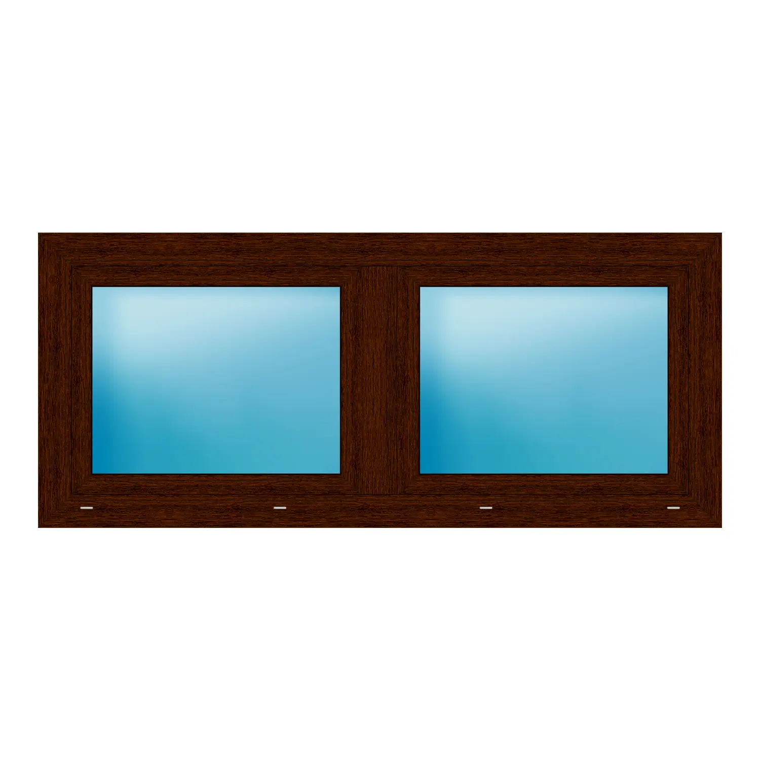 {product.title} {product.width / 10}x{product.height / 10} cm {product.color} {f:if(condition: product.isDoor, then: product.filling, else: '')}