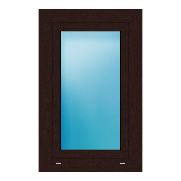 {product.title} {product.width / 10}x{product.height / 10} cm {product.color} {f:if(condition: product.isDoor, then: product.filling, else: '')}