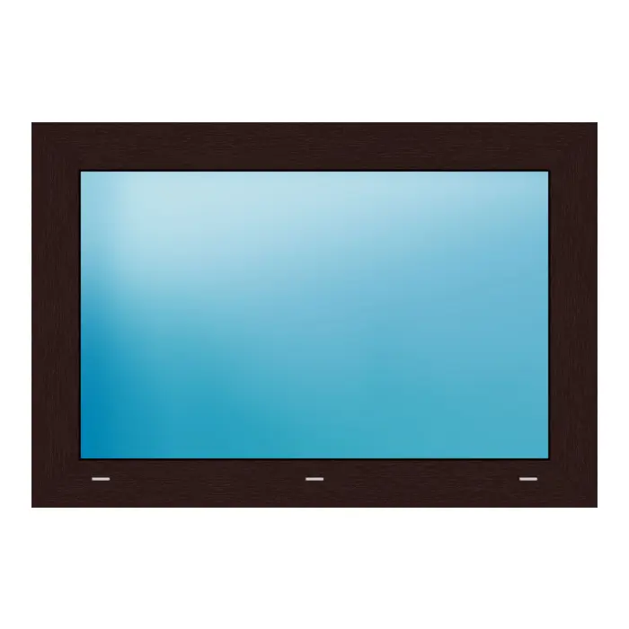 {product.title} {product.width / 10}x{product.height / 10} cm {product.color} {f:if(condition: product.isDoor, then: product.filling, else: '')}