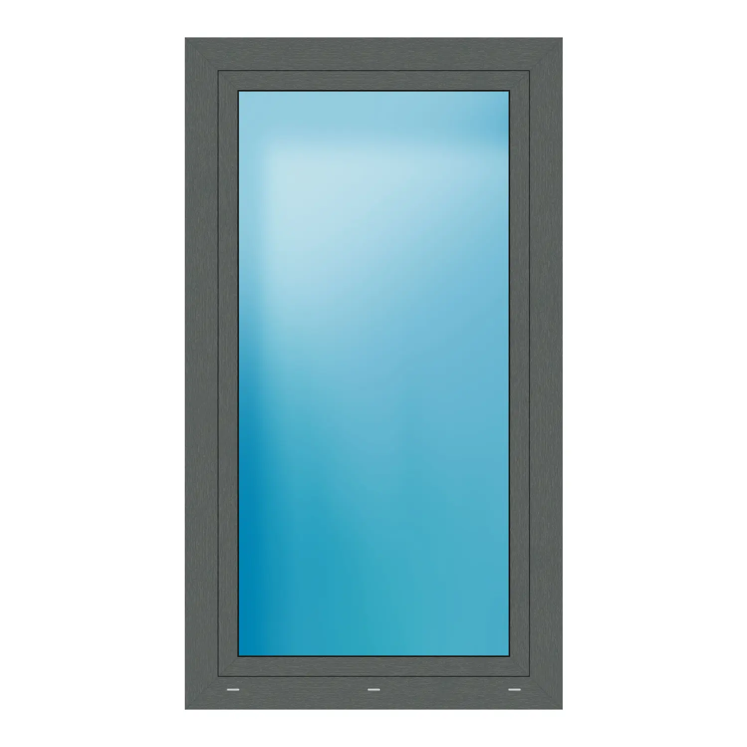 {product.title} {product.width / 10}x{product.height / 10} cm {product.color} {f:if(condition: product.isDoor, then: product.filling, else: '')}