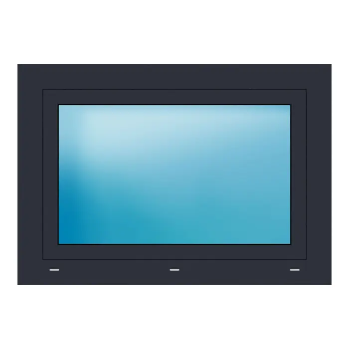 {product.title} {product.width / 10}x{product.height / 10} cm {product.color} {f:if(condition: product.isDoor, then: product.filling, else: '')}