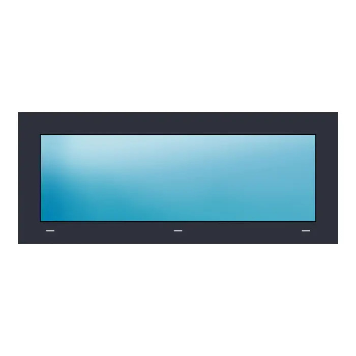 {product.title} {product.width / 10}x{product.height / 10} cm {product.color} {f:if(condition: product.isDoor, then: product.filling, else: '')}