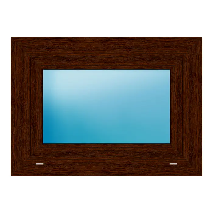 {product.title} {product.width / 10}x{product.height / 10} cm {product.color} {f:if(condition: product.isDoor, then: product.filling, else: '')}