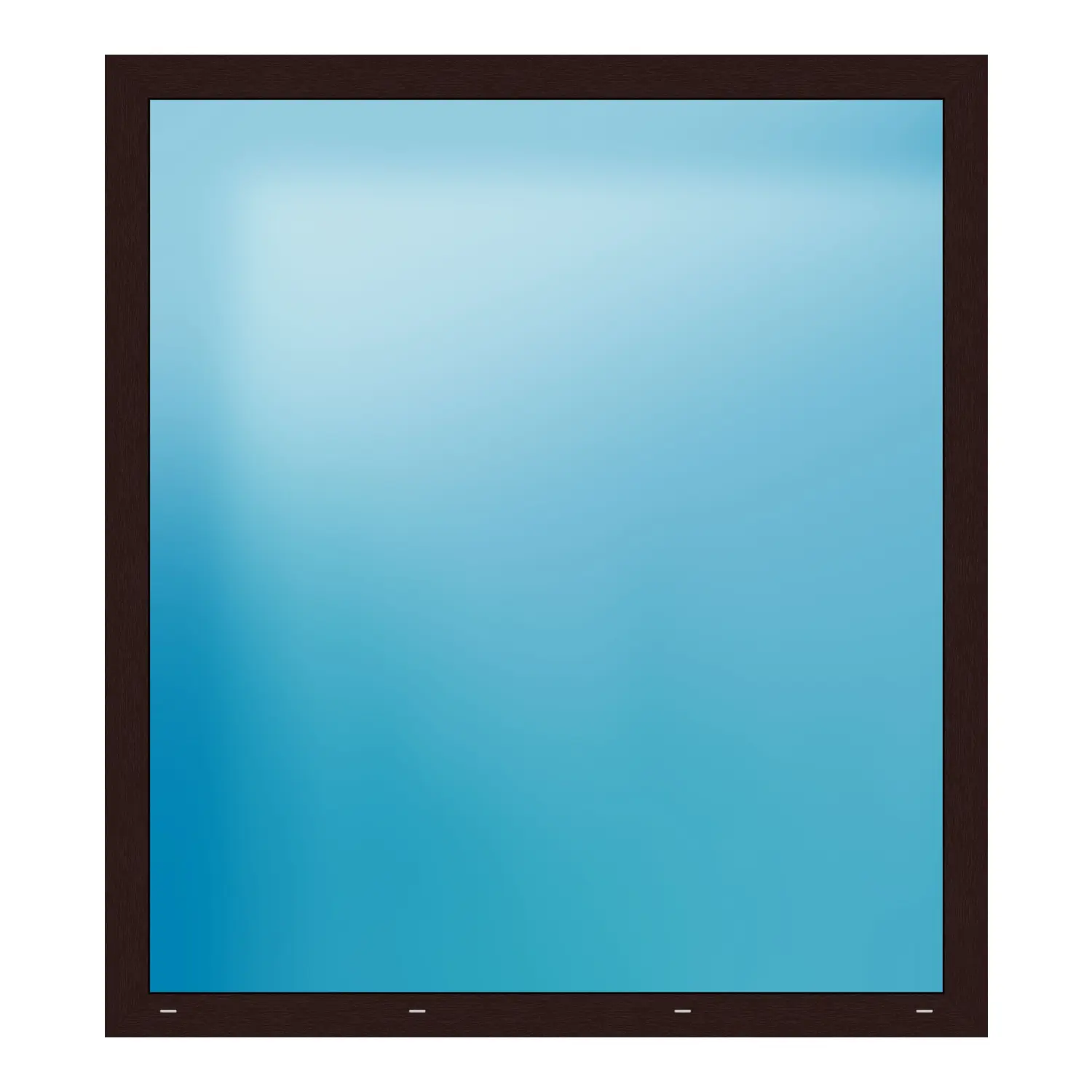 {product.title} {product.width / 10}x{product.height / 10} cm {product.color} {f:if(condition: product.isDoor, then: product.filling, else: '')}