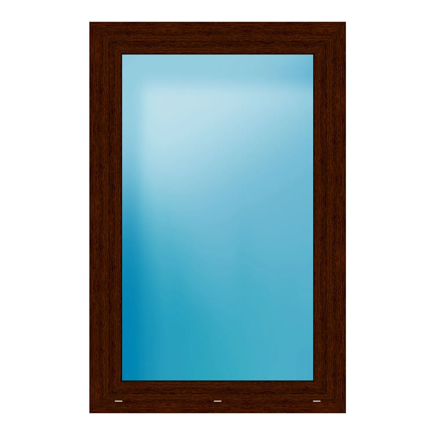 {product.title} {product.width / 10}x{product.height / 10} cm {product.color} {f:if(condition: product.isDoor, then: product.filling, else: '')}