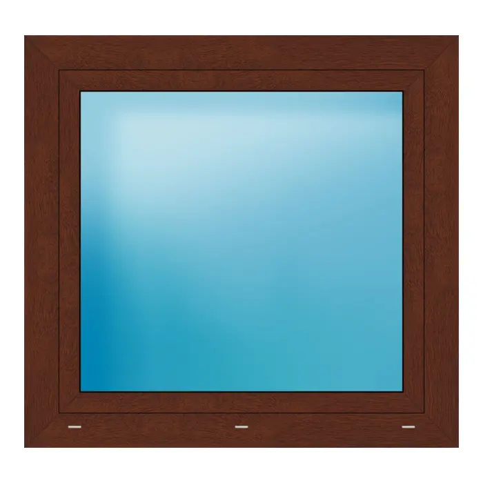 {product.title} {product.width / 10}x{product.height / 10} cm {product.color} {f:if(condition: product.isDoor, then: product.filling, else: '')}