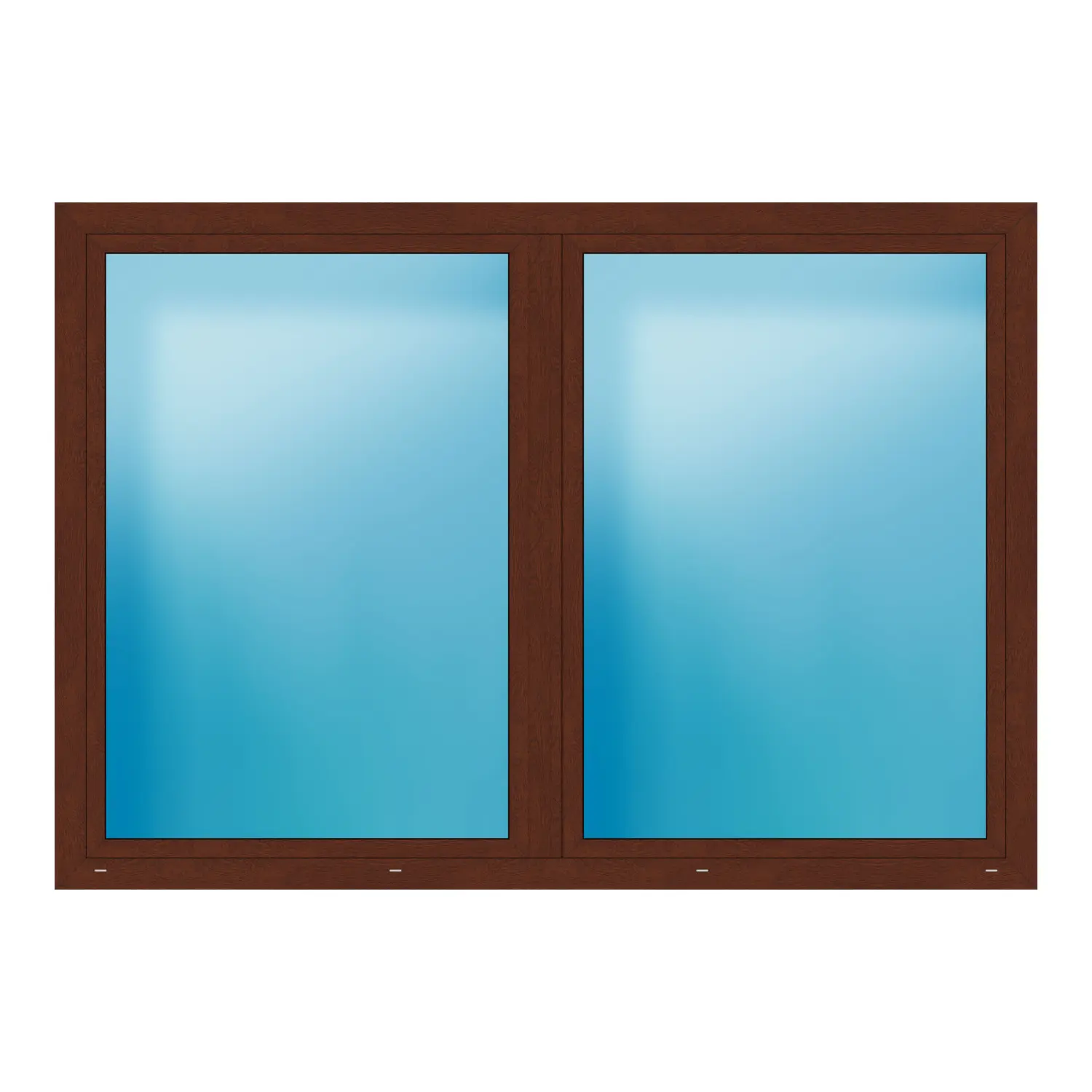 {product.title} {product.width / 10}x{product.height / 10} cm {product.color} {f:if(condition: product.isDoor, then: product.filling, else: '')}