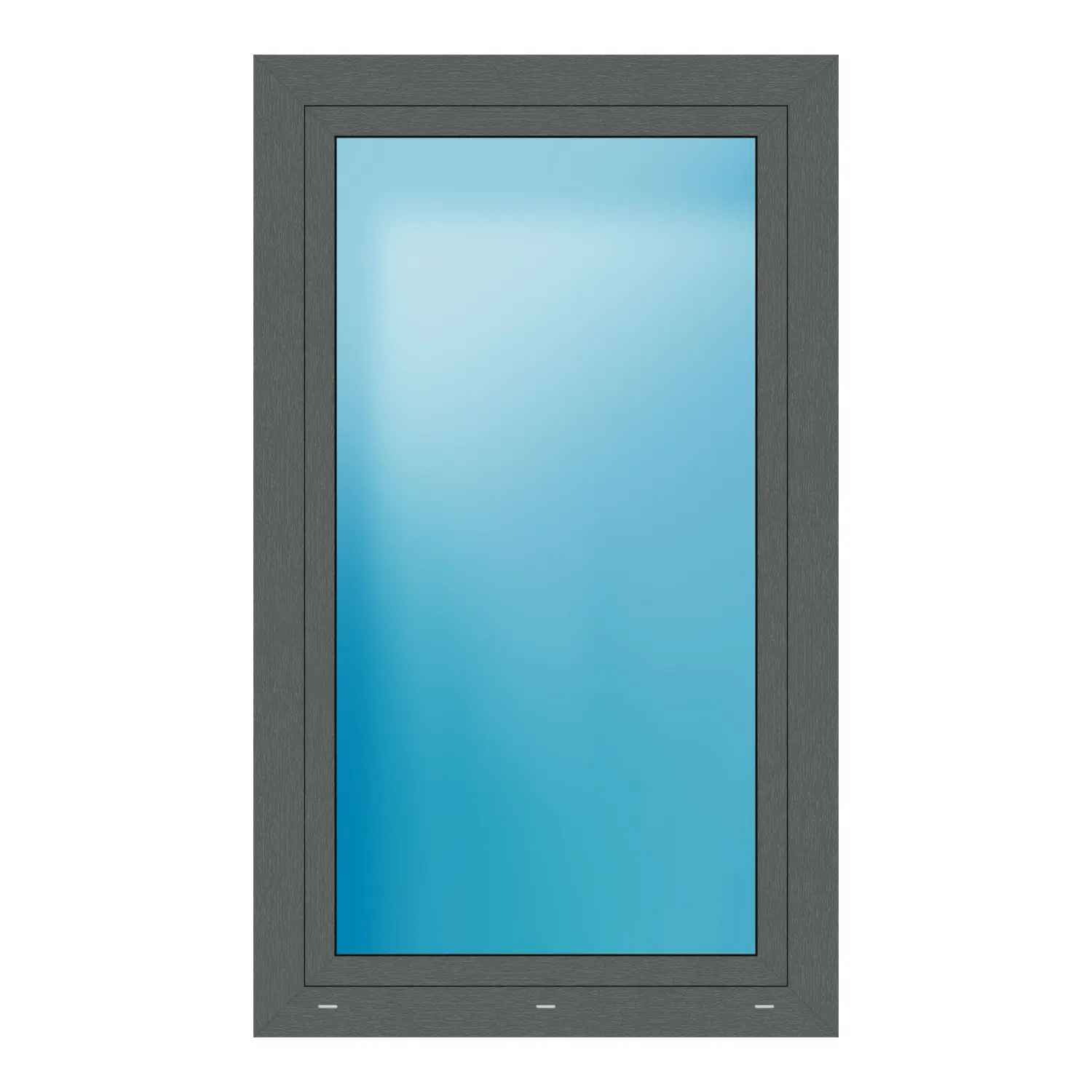 {product.title} {product.width / 10}x{product.height / 10} cm {product.color} {f:if(condition: product.isDoor, then: product.filling, else: '')}