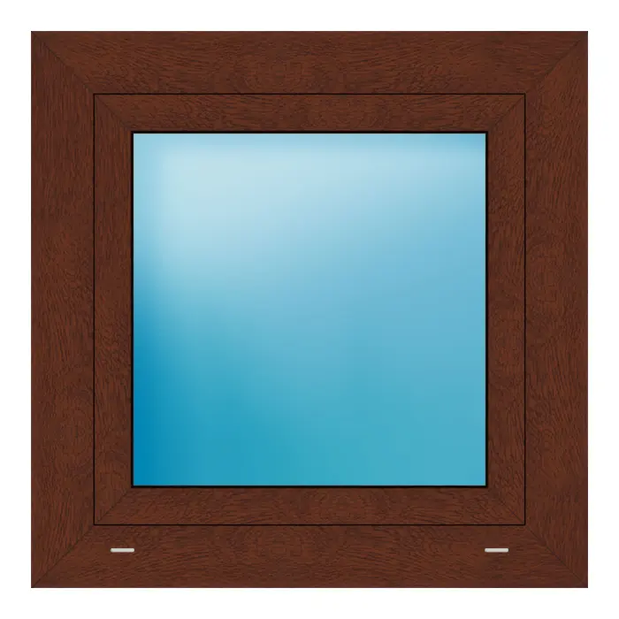 {product.title} {product.width / 10}x{product.height / 10} cm {product.color} {f:if(condition: product.isDoor, then: product.filling, else: '')}