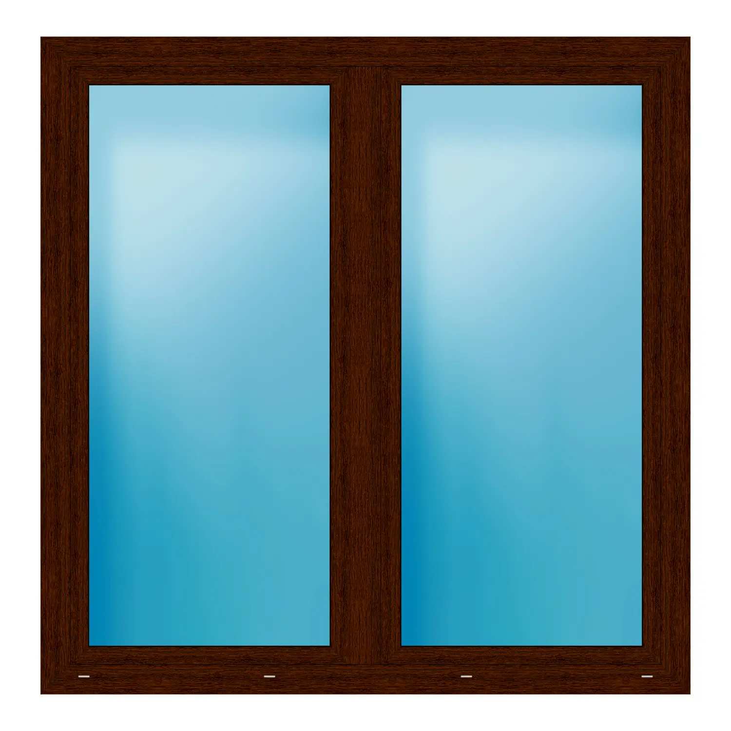 {product.title} {product.width / 10}x{product.height / 10} cm {product.color} {f:if(condition: product.isDoor, then: product.filling, else: '')}