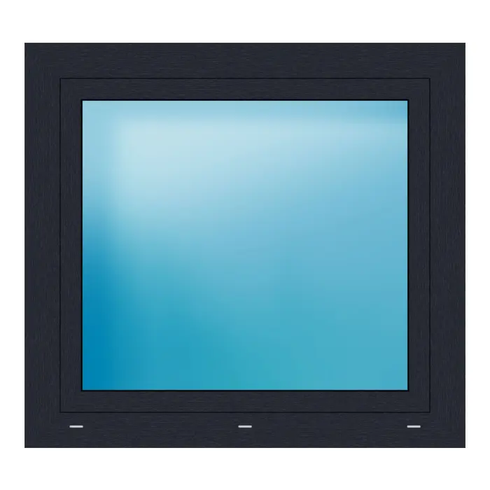 {product.title} {product.width / 10}x{product.height / 10} cm {product.color} {f:if(condition: product.isDoor, then: product.filling, else: '')}