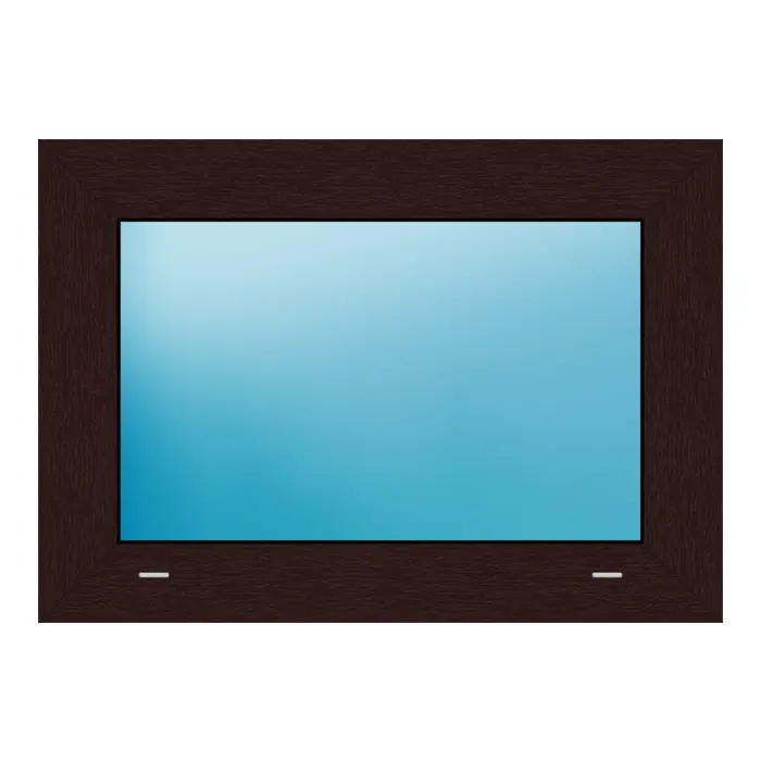 {product.title} {product.width / 10}x{product.height / 10} cm {product.color} {f:if(condition: product.isDoor, then: product.filling, else: '')}
