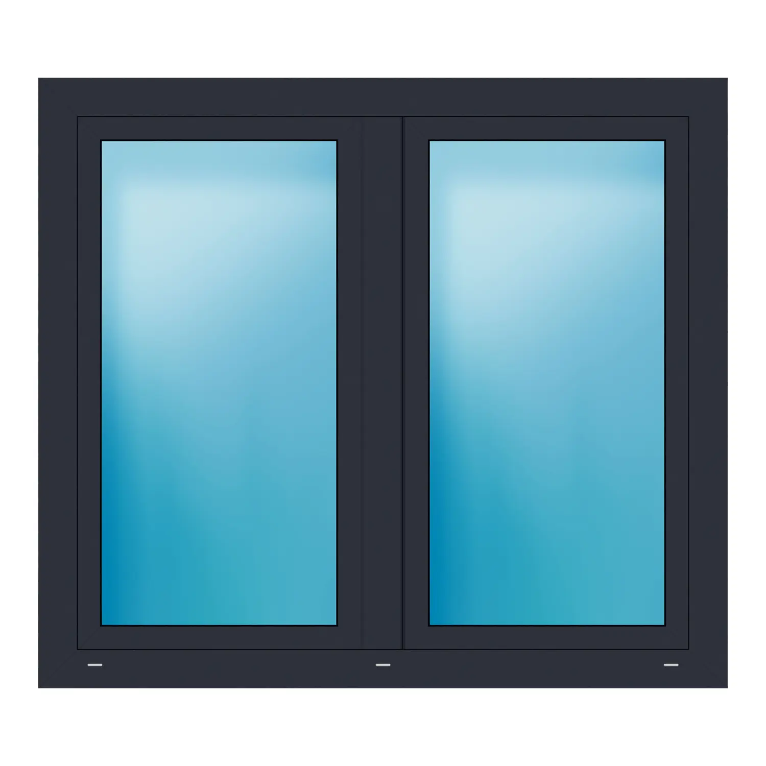 {product.title} {product.width / 10}x{product.height / 10} cm {product.color} {f:if(condition: product.isDoor, then: product.filling, else: '')}