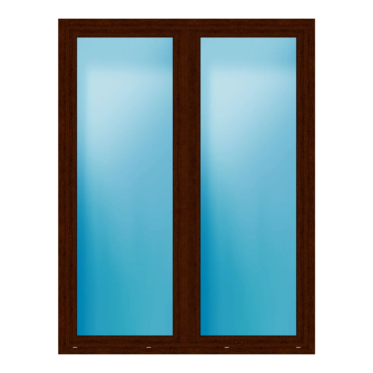 {product.title} {product.width / 10}x{product.height / 10} cm {product.color} {f:if(condition: product.isDoor, then: product.filling, else: '')}