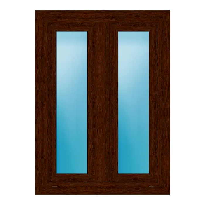 {product.title} {product.width / 10}x{product.height / 10} cm {product.color} {f:if(condition: product.isDoor, then: product.filling, else: '')}