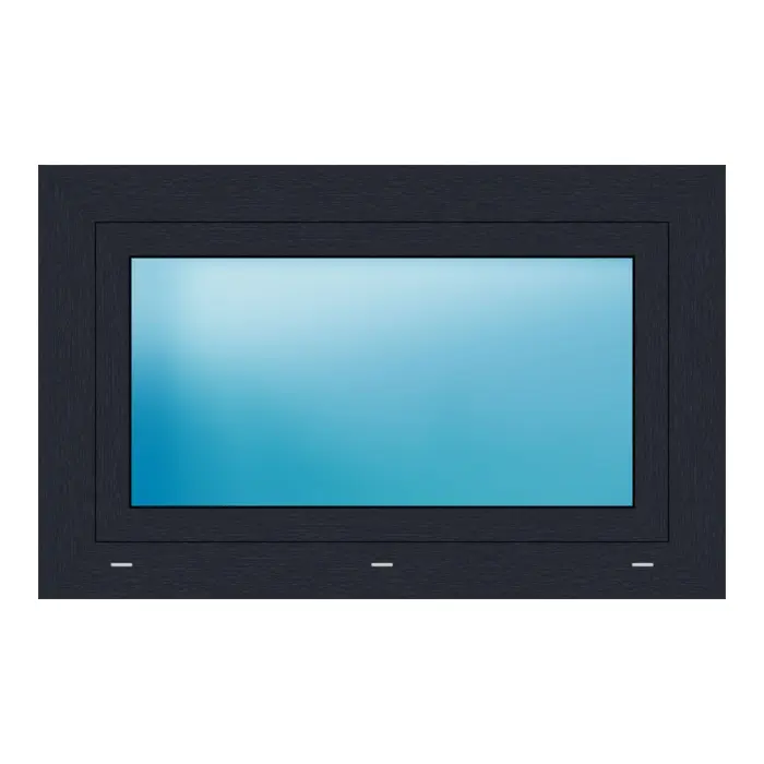 {product.title} {product.width / 10}x{product.height / 10} cm {product.color} {f:if(condition: product.isDoor, then: product.filling, else: '')}