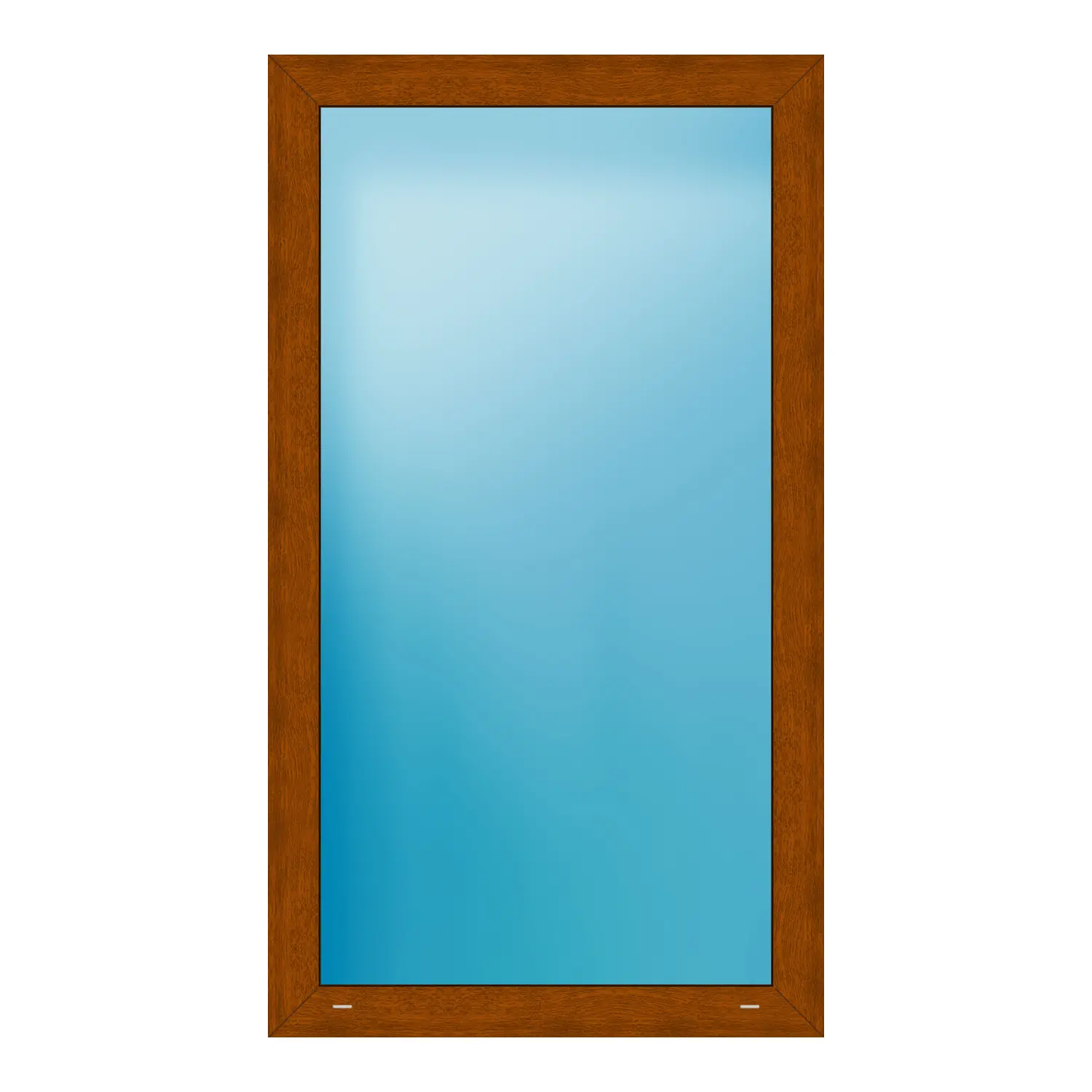 {product.title} {product.width / 10}x{product.height / 10} cm {product.color} {f:if(condition: product.isDoor, then: product.filling, else: '')}