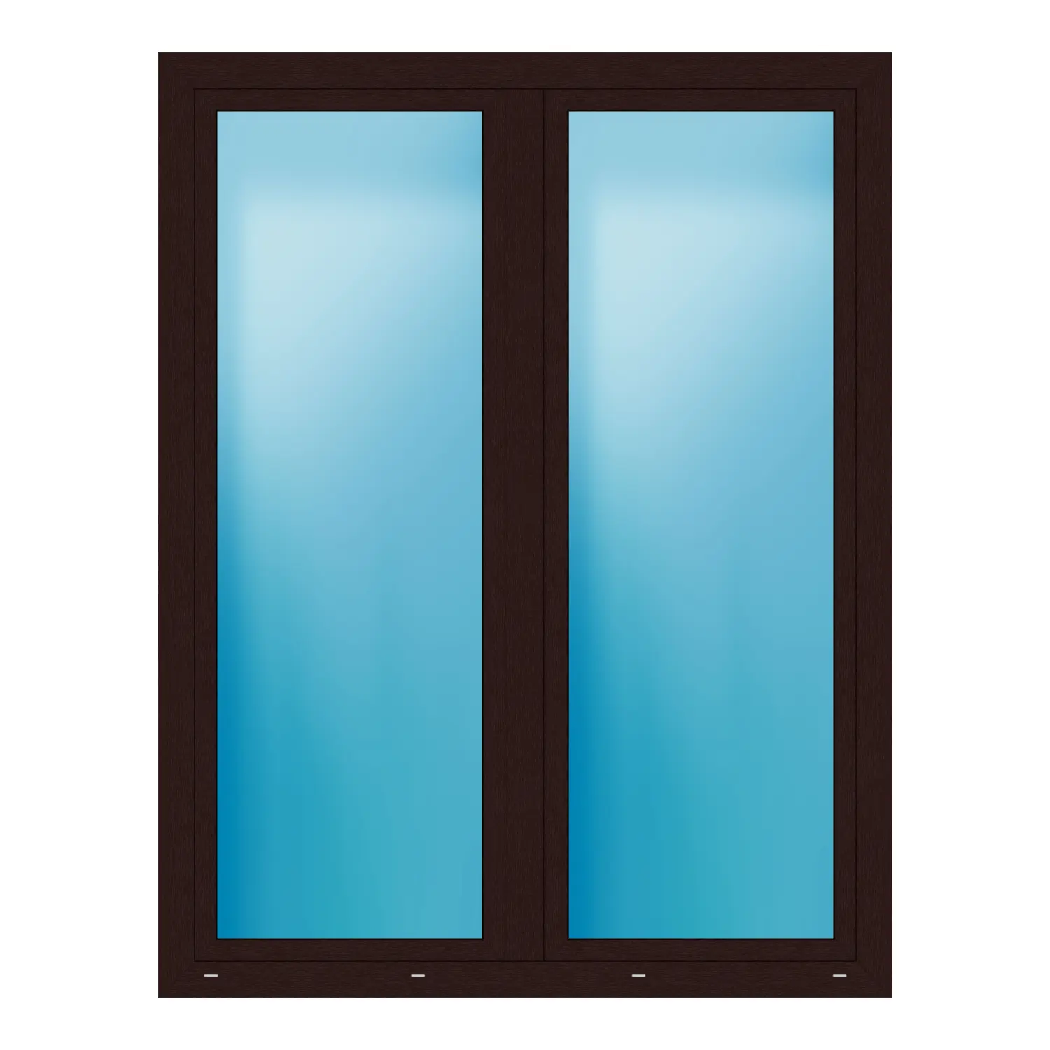 {product.title} {product.width / 10}x{product.height / 10} cm {product.color} {f:if(condition: product.isDoor, then: product.filling, else: '')}