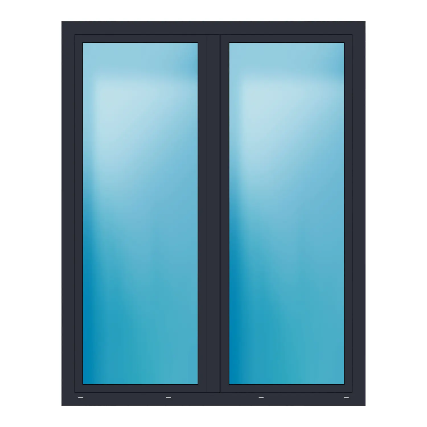 {product.title} {product.width / 10}x{product.height / 10} cm {product.color} {f:if(condition: product.isDoor, then: product.filling, else: '')}
