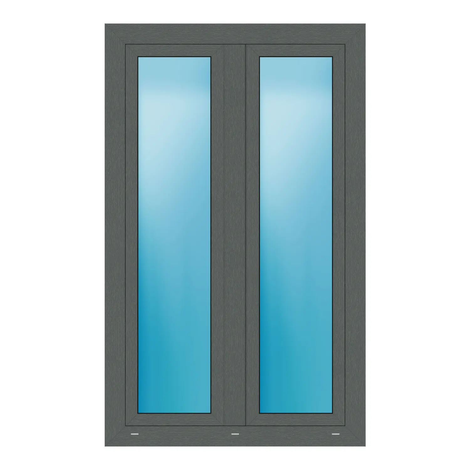 {product.title} {product.width / 10}x{product.height / 10} cm {product.color} {f:if(condition: product.isDoor, then: product.filling, else: '')}