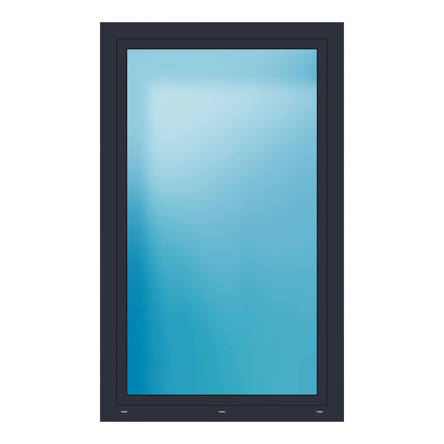 {product.title} {product.width / 10}x{product.height / 10} cm {product.color} {f:if(condition: product.isDoor, then: product.filling, else: '')}