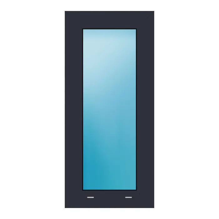 {product.title} {product.width / 10}x{product.height / 10} cm {product.color} {f:if(condition: product.isDoor, then: product.filling, else: '')}